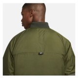 Чоловіча куртка Nike Sportswear Therma-Fit Legacy DD6849-326_image_5