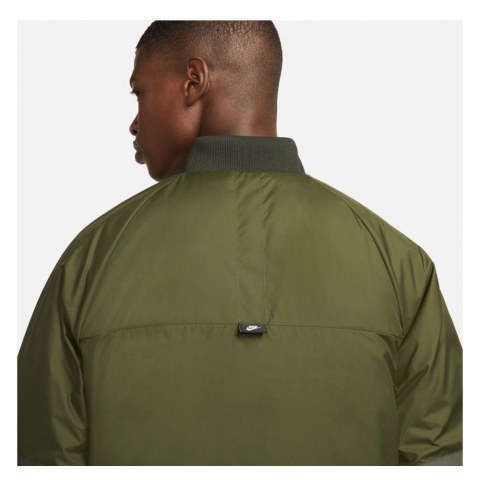 Чоловіча куртка Nike Sportswear Therma-Fit Legacy DD6849-326_image_5