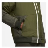 Чоловіча куртка Nike Sportswear Therma-Fit Legacy DD6849-326_image_6