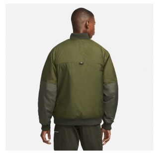 Чоловіча куртка Nike Sportswear Therma-Fit Legacy DD6849-326