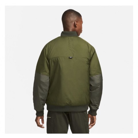 Чоловіча куртка Nike Sportswear Therma-Fit Legacy DD6849-326_image_2