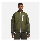Чоловіча куртка Nike Sportswear Therma-Fit Legacy DD6849-326_image_1