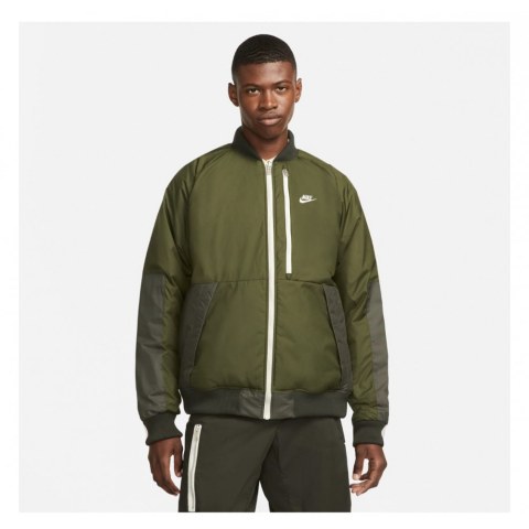 Чоловіча куртка Nike Sportswear Therma-Fit Legacy DD6849-326_image_1