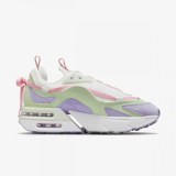 Кросівки NIKE W AIR MAX FURYOSA DH0531-100_image_1