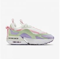 Кроссовки NIKE W AIR MAX FURYOSA DH0531-100_image_21