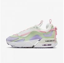 Кроссовки NIKE W AIR MAX FURYOSA DH0531-100_image_21