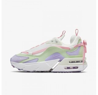 Кросівки NIKE W AIR MAX FURYOSA DH0531-100