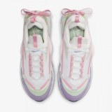 Кросівки NIKE W AIR MAX FURYOSA DH0531-100_image_4