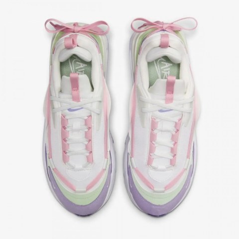 Кросівки NIKE W AIR MAX FURYOSA DH0531-100_image_4