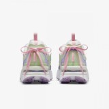 Кросівки NIKE W AIR MAX FURYOSA DH0531-100_image_5