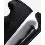 Кросівки nike DH0874-003_image_8