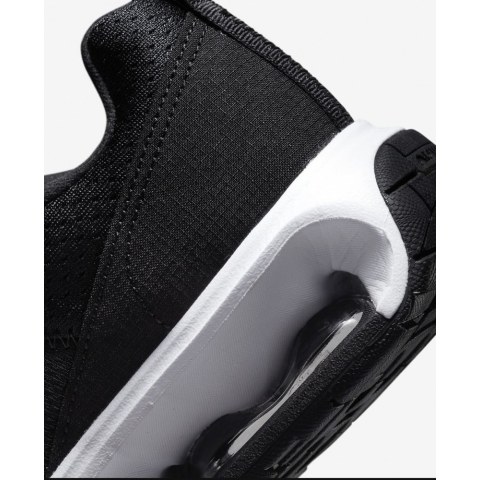 Кросівки nike DH0874-003_image_8