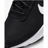 Кросівки nike DH0874-003_image_5