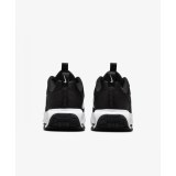 Кросівки nike DH0874-003_image_6