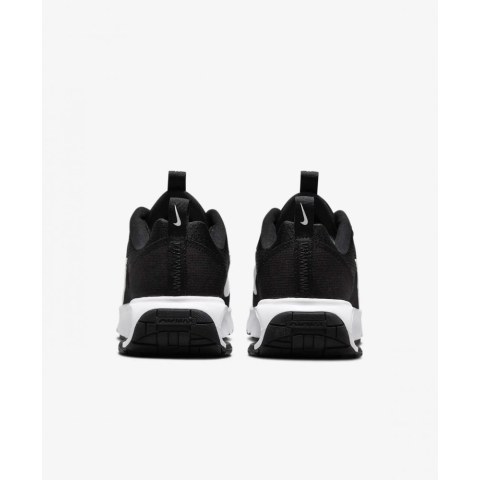 Кросівки nike DH0874-003_image_6