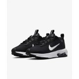 Кросівки nike DH0874-003_image_3