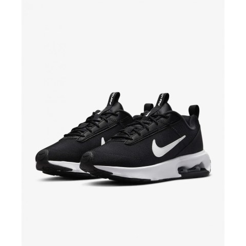 Кросівки nike DH0874-003_image_3