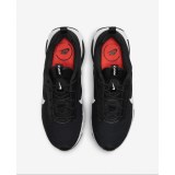 Кросівки nike DH0874-003_image_4