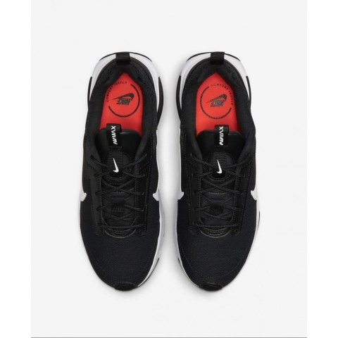 Кросівки nike DH0874-003_image_4