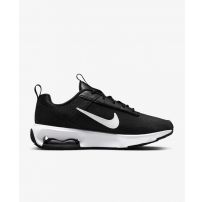 Кросівки nike DH0874-003_image_50