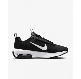 Кросівки nike DH0874-003