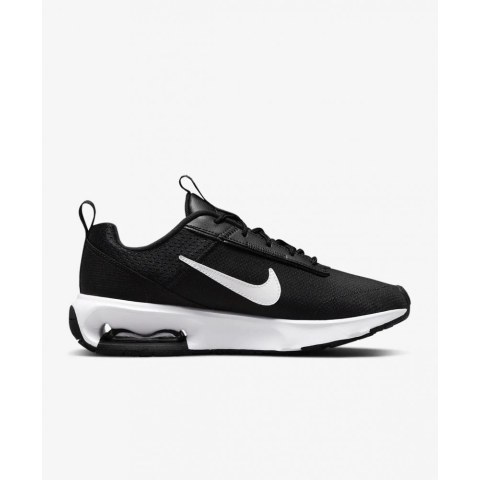 Кросівки nike DH0874-003_image_1