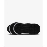 Кросівки nike DH0874-003_image_7