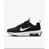 Кросівки nike DH0874-003_image_2