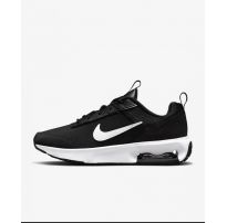 Кросівки nike DH0874-003_image_50