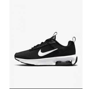 Кросівки nike DH0874-003