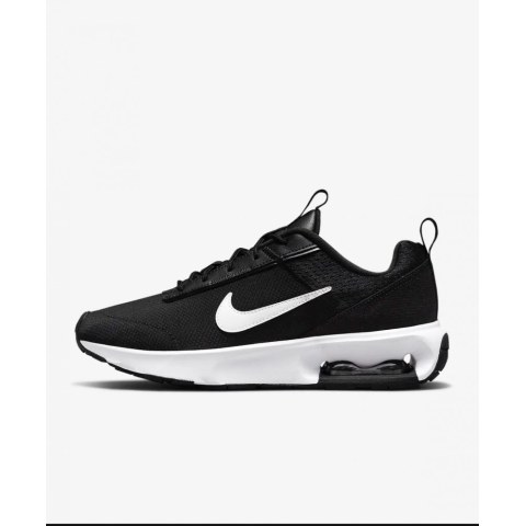Кросівки nike DH0874-003_image_2