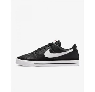 Кросівки Nike Court Legacy Next Nature DH3161-001