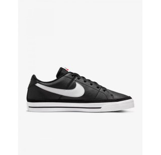 Кросівки Nike Court Legacy Next Nature DH3161-001