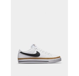 Кеди Nike Wmns Court Legacy NN DH3161-103