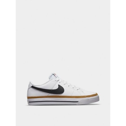 Кеды Nike Wmns Court Legacy NN DH3161-103_image_1
