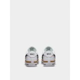 Кеды Nike Wmns Court Legacy NN DH3161-103_image_6