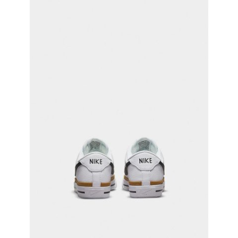 Кеды Nike Wmns Court Legacy NN DH3161-103_image_6