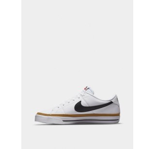 Кеди Nike Wmns Court Legacy NN DH3161-103
