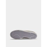 Кеды Nike Wmns Court Legacy NN DH3161-103_image_7