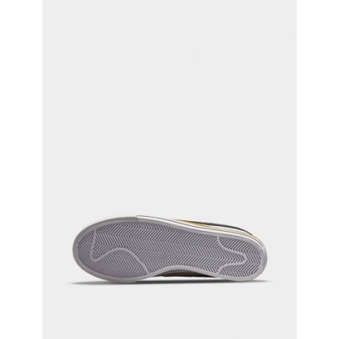 Кеды Nike Wmns Court Legacy NN DH3161-103_image_7