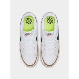 Кеды Nike Wmns Court Legacy NN DH3161-103_image_3