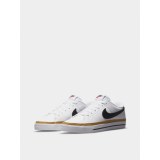 Кеды Nike Wmns Court Legacy NN DH3161-103_image_4