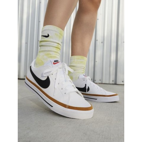 Кеды Nike Wmns Court Legacy NN DH3161-103_image_5