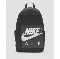 Рюкзак Nike DJ7370-010_image_9