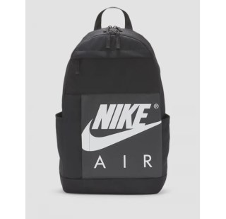 Рюкзак Nike DJ7370-010