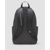 Рюкзак Nike DJ7370-010_image_2