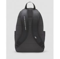 Рюкзак Nike DJ7370-010_image_9