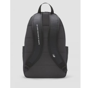 Рюкзак Nike DJ7370-010