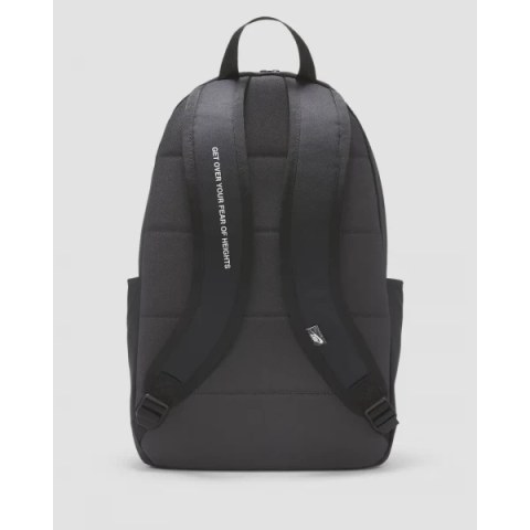 Рюкзак Nike DJ7370-010_image_2