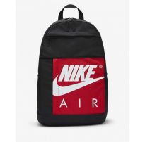Рюкзак Nike Elemental Backpack DJ7370-011_image_4